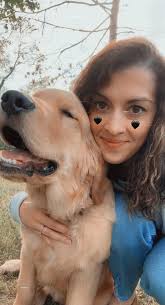 Hi everyone! Looking for advice