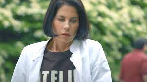 Unter uns”-Wochenvorschau ab 11. August 2025: Sina erhält einen Anruf von  Rolf