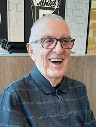 Roy et Giguère Avis de décès