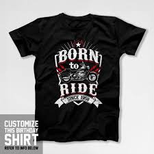 Birthday Present Ideas For Mens 60th 60th Birthday Gift Ideas For Men 60th Birthday Man Biker T Shirt Motorcycle Gifts For Men Age 60 Gif Biker T Shirts Motorcycle Gifts Mens Fashion Edgy