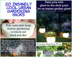 Check spelling or type a new query. 20 Next Level Outdoor Space Garden Hacks You Need To Know First Time Mom And Dad