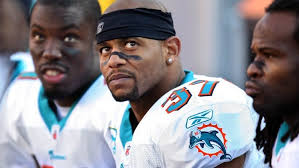 Detroit Lions vs Miami Dolphins