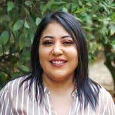 Our Team • Booth Ranches