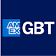 American Express Global Business Travel