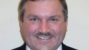 Dickson Co. debates resolution abolishing road commission