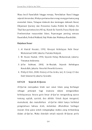 Pada artikel yang anda baca kali ini dengan judul teks pembawa acara isra mi'raj di masjid, kami telah mempersiapkan artikel dan contoh contontoh diartikel ini dengan baik untuk anda baca dan ambil informasi didalamnya. Teks Mc Isra Miraj Dengan
