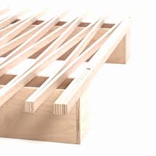 Matratze 140×200 cm medic hohe ca 23 cm h2 h3 premium taschenfederkern 7 zonen. Lattenrost 140 200 Roller Frisch Matratze 120 200 Roller Best Bett 120 200 Mit Matratze Und Lecrachin Net