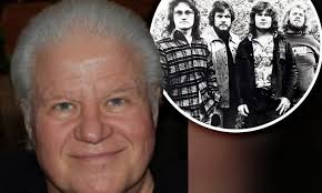 Rediscovering BTO Music and Their Evolution