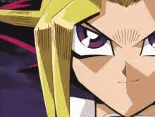 Doesn't matter when or when there's trouble. Trap Card Gifs Tenor