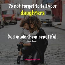Maybe you would like to learn more about one of these? 101 Sweet Daughter Quotes For Little Angels From Mother Pixelsquote Net