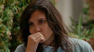 Is Kensi Pregnant On Ncis Los Angeles Everything You Need To Know