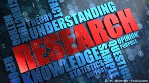 Research methodology 3.1 introduction in this chapter the research methodology used in the study is described. Qualitative Versus Quantitative Research Understanding Methodology