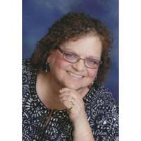 9214418_fbs.jpg?cb=20250921054648