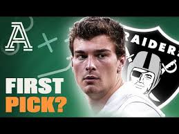 Ohio State stars Carnell Tate, Caleb Downs declare for 2026 NFL Draft