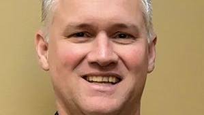 Hopkins 'excited' about joining Westerville school district's team