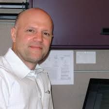 1-on-1 Autodesk Fusion (360) Tutoring Sessions