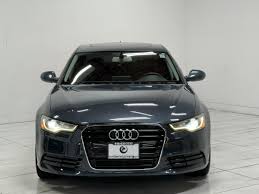 Image result for Aviator Blue 2015 Audi