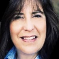 Iris Bernard Halpern