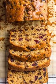 Pin On Whole Foods Plant Based Diet Low Fat Recipes