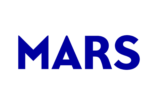 Download Mars, Incorporated Logo in SVG Vector or PNG File Format - Logo .wine