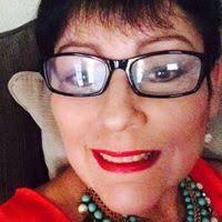 Juana Celedon (juanaceledon)