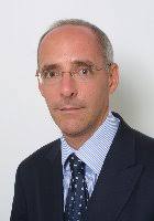 Geneva Probate Lawyers & Law Firms