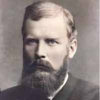 Georg Banzer (1850–1909)