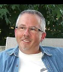 Michael John Edison Obituary May 16, 2020