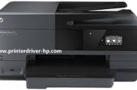 On our list, click on the download button related to the operating system relevant to you and start downloading your hp deskjet 2700 driver setup file. Hp Officejet Pro 7720 Driver Downloads Hp Printer Driver