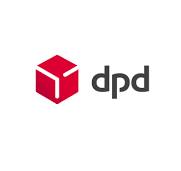 DPD - DATAGROUP