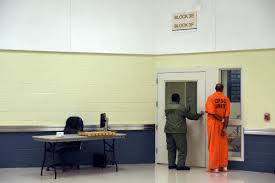 The Listening Post And Unprisoned Ask What Do Prisons Do Wwno