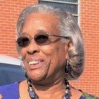 ANDREWS FUNERAL HOME : JACKSON, Alabama (AL)