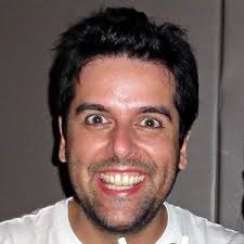 Manuel Donoso Soare (@manuelandrei)