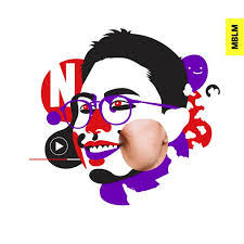 Samar Samuel's Instagram, Twitter & Facebook