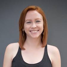 Justin Duffey Email & Phone Number