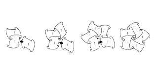 Come explore, share, and make your next project with us! Anleitungen Klassische Teile Myol Puzzle Lampen