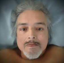 Gibson Flying V Custom (in Ebony) from Gibson Custom