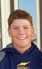 Jacob Schott's Baseball Recruiting Profile