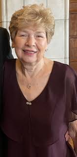 Marilyn Cohen Obituary