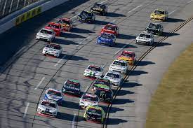 Check spelling or type a new query. Nascar Tv Schedule Ag Pro 300 Xfinity Series Race Channel Live Stream Start Time Starting Lineup More Draftkings Nation