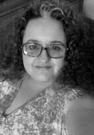 The Detective Dinner Theater