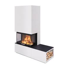 Nordpeis Monaco Low Base Sims House Sims 4 Houses Sims 4 Cc Furniture