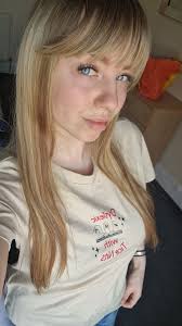 Searching for dirt track racing sublimation prints!