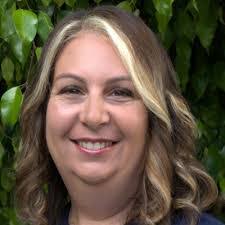 Jenna Kern's Instagram, Twitter & Facebook