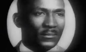 La eterna luz de Jesús Menéndez