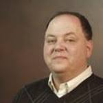 Dr. Darrin Cunningham, DO, Obstetrics & Gynecology