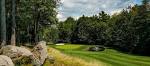 Blue Ridge Trail Golf Club – 27 hole championship course in scenic ...
