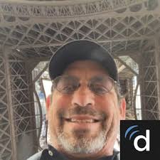 Dr. Alix Vincent, MD