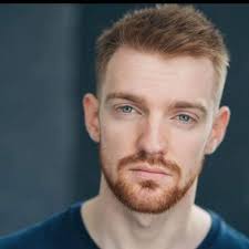 Charles Lomas (@CharlesLomas1)