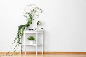 Versandkostenfrei online kaufen bei fashion for home! Deko Accessoires Fur Die Eigenen Vier Wande Zuhausewohnen